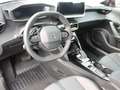 Peugeot e-2008 Allure Pack 136 ´´ Navi/ Shzg/ Winterräder Rouge - thumbnail 10