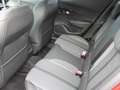 Peugeot e-2008 Allure Pack 136 ´´ Navi/ Shzg/ Winterräder Rouge - thumbnail 8