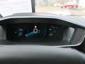 Peugeot e-2008 Allure Pack 136 ´´ Navi/ Shzg/ Winterräder Rouge - thumbnail 14