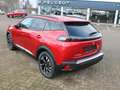 Peugeot e-2008 Allure Pack 136 ´´ Navi/ Shzg/ Winterräder Rouge - thumbnail 4