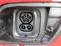 Peugeot e-2008 Allure Pack 136 ´´ Navi/ Shzg/ Winterräder Rouge - thumbnail 6
