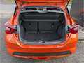 Nissan Micra N-WAY Temp DAB SHZ Spurhalteass Klimaautom. Fernli Arancione - thumbnail 15
