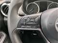 Nissan Micra N-WAY Temp DAB SHZ Spurhalteass Klimaautom. Fernli Arancione - thumbnail 9