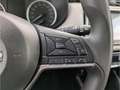 Nissan Micra N-WAY Temp DAB SHZ Spurhalteass Klimaautom. Fernli Arancione - thumbnail 10