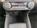 Nissan Micra N-WAY Temp DAB SHZ Spurhalteass Klimaautom. Fernli Arancione - thumbnail 12