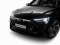 Audi SQ8 e-tron All Black/S-Sitze/Digi Matrix/Pano/138UPE/HuD/360° Negro - thumbnail 10