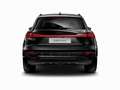 Audi SQ8 e-tron All Black/S-Sitze/Digi Matrix/Pano/138UPE/HuD/360° Negro - thumbnail 8
