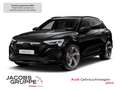 Audi SQ8 e-tron All Black/S-Sitze/Digi Matrix/Pano/138UPE/HuD/360° Negro - thumbnail 1