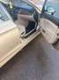BMW 525 525 d Beige - thumbnail 2