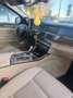 BMW 525 525 d Beige - thumbnail 7