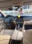 BMW 525 525 d Beige - thumbnail 5