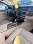 BMW 525 525 d Beige - thumbnail 11