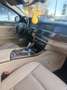 BMW 525 525 d Beige - thumbnail 9