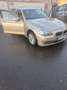 BMW 525 525 d Beige - thumbnail 10