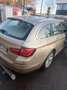 BMW 525 525 d Beige - thumbnail 3