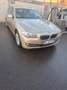BMW 525 525 d Beige - thumbnail 1