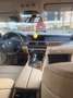 BMW 525 525 d Beige - thumbnail 4