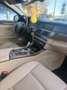 BMW 525 525 d Beige - thumbnail 8