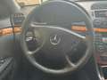 Mercedes-Benz E 220 cdi Elegance Grigio - thumbnail 7