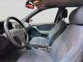 Fiat Brava Brava 1.4i 12V cat SX - thumbnail 8