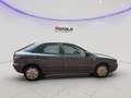 Fiat Brava Brava 1.4i 12V cat SX - thumbnail 3