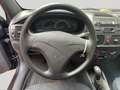 Fiat Brava Brava 1.4i 12V cat SX - thumbnail 9
