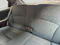 Fiat Brava Brava 1.4i 12V cat SX - thumbnail 13