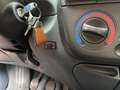 Fiat Brava Brava 1.4i 12V cat SX - thumbnail 14