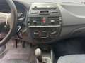 Fiat Brava Brava 1.4i 12V cat SX - thumbnail 10