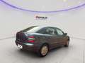 Fiat Brava Brava 1.4i 12V cat SX - thumbnail 5