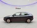 Fiat Brava Brava 1.4i 12V cat SX - thumbnail 4