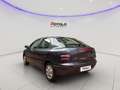 Fiat Brava Brava 1.4i 12V cat SX - thumbnail 6