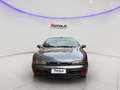 Fiat Brava Brava 1.4i 12V cat SX - thumbnail 2