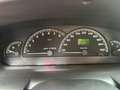 Fiat Brava Brava 1.4i 12V cat SX - thumbnail 11