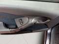 Fiat Brava Brava 1.4i 12V cat SX - thumbnail 12