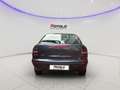 Fiat Brava Brava 1.4i 12V cat SX - thumbnail 7
