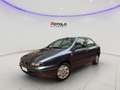 Fiat Brava Brava 1.4i 12V cat SX - thumbnail 1