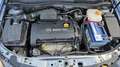 Opel Astra TwinTop 1.6 Cosmo nw apk/ nw koppeling Blauw - thumbnail 21