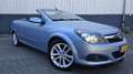 Opel Astra TwinTop 1.6 Cosmo nw apk/ nw koppeling Blauw - thumbnail 8
