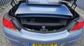 Opel Astra TwinTop 1.6 Cosmo nw apk/ nw koppeling Blauw - thumbnail 20