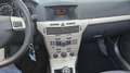 Opel Astra TwinTop 1.6 Cosmo nw apk/ nw koppeling Blauw - thumbnail 11