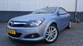 Opel Astra TwinTop 1.6 Cosmo nw apk/ nw koppeling Blauw - thumbnail 2