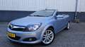 Opel Astra TwinTop 1.6 Cosmo nw apk/ nw koppeling Blauw - thumbnail 1