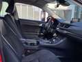 Lexus CT 200h Executive Rosso - thumbnail 6