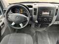 Mercedes-Benz Sprinter 319 CDI MIXTO 7GT+XENON+STHZG+KLIMA Blau - thumbnail 14