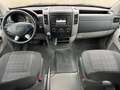 Mercedes-Benz Sprinter 319 CDI MIXTO 7GT+XENON+STHZG+KLIMA Bleu - thumbnail 13