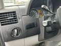 Mercedes-Benz Sprinter 319 CDI MIXTO 7GT+XENON+STHZG+KLIMA Blau - thumbnail 16