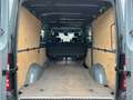 Mercedes-Benz Sprinter 319 CDI MIXTO 7GT+XENON+STHZG+KLIMA Blau - thumbnail 15