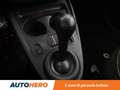 smart forTwo 0.9 Turbo Passion 70 CV twinamic Negru - thumbnail 21