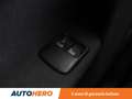 smart forTwo 0.9 Turbo Passion 70 CV twinamic Negru - thumbnail 24